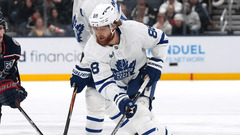 Вильям Нюландер