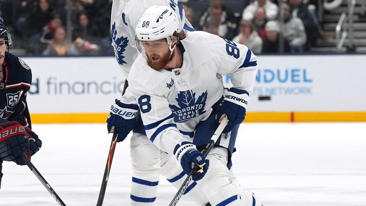 Вильям Нюландер