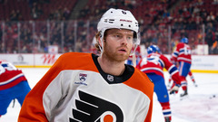 Кэмерон Йорк