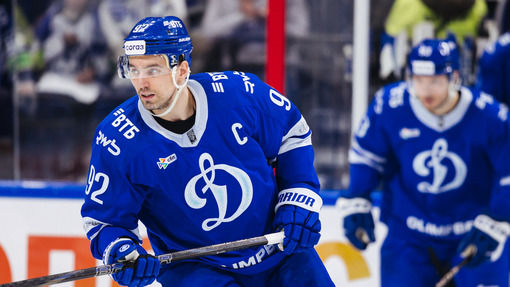 ЦСКА — Динамо. Прогноз и ставка на матч Прогноз на матч ЦСКА — Динамо