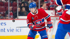 Коул Кофилд