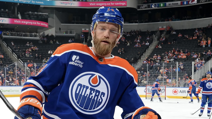 Маттиас Экхольм