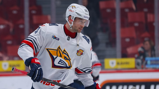 Прогноз на матч Металлург Мг — Нефтехимик