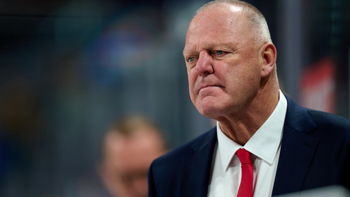 Прогноз на матч Шанхайские Драконы — Спартак