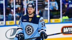 Вячеслав Лещенко