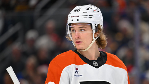 Прогноз на матч Чикаго — Филадельфия