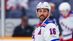 Винсент Трошек