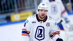 Андрей Алтыбармакян