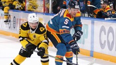 «Шанхайские Драконы» — «Северсталь»