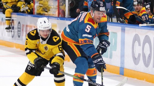 Прогноз на матч Северсталь — Сочи