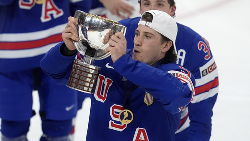 Прогноз на матч Германия U20 — США U20