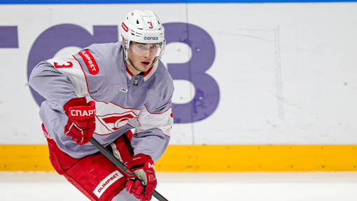 Прогноз на матч ЦСКА — Спартак