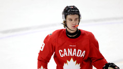 Гэвин Маккенна