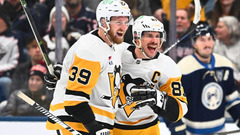 «Питтсбург»