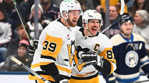 Прогноз на матч Чикаго — Питтсбург