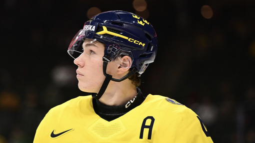 Прогноз на матч Германия U20 — Швеция U20