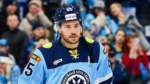 Прогноз на матч Амур — Сибирь