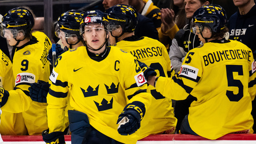 США U20 — Швеция U20. Прогноз и ставка на матч Прогноз на матч США U20 — Швеция U20