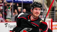 Андрей Свечников