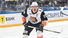 Евгений Грачев