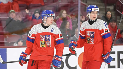 Чехия U20 — Швейцария U20. Прогноз и ставка на матч Прогноз на матч Чехия U20 — Швейцария U20