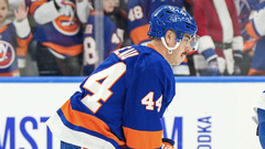 Жан-Габриэль Пажо