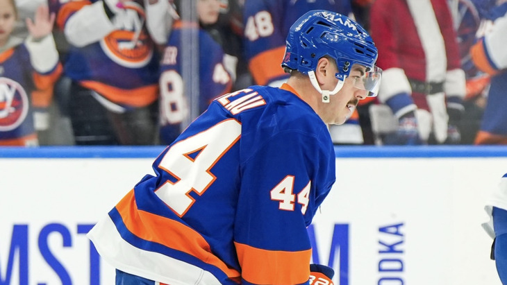 Жан-Габриэль Пажо