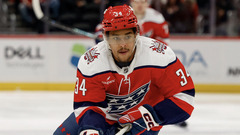 Джастин Сурдиф