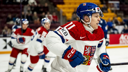 Канада U20 — Чехия U20. Прогноз и ставка на матч Прогноз на матч Канада U20 — Чехия U20