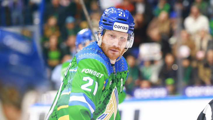 Джек Родуолд