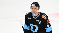 Вадим Шипачев