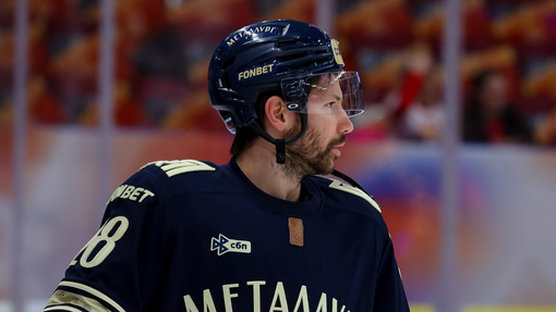 Металлург Мг — Локомотив. Прогноз и ставка на матч Прогноз на матч Металлург Мг — Локомотив