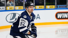 Сергей Широков