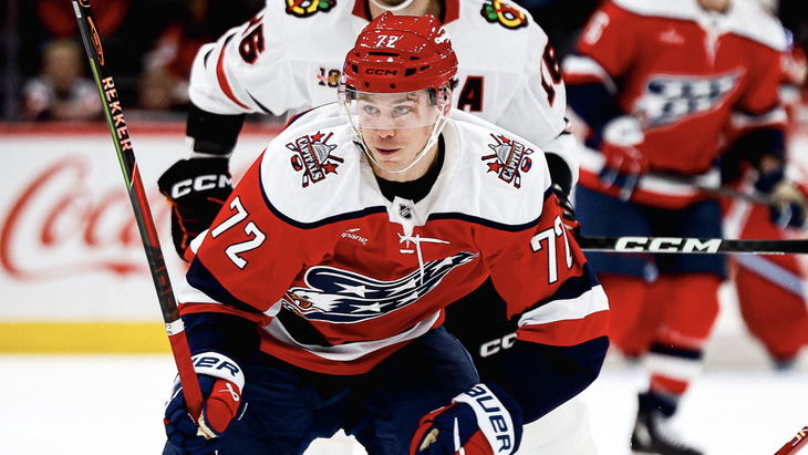 Энтони Боливье