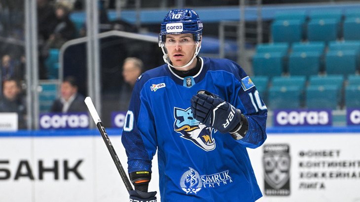 Макс Уиллман