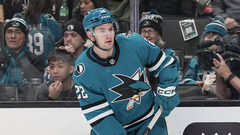 Венсан Йорио