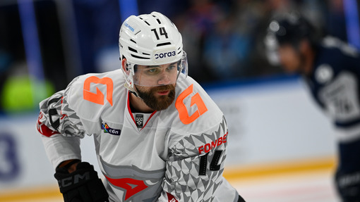 Прогноз на матч Металлург Мг — Авангард