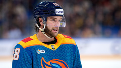 Джейк Бишофф