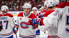 Самуэль Блэз