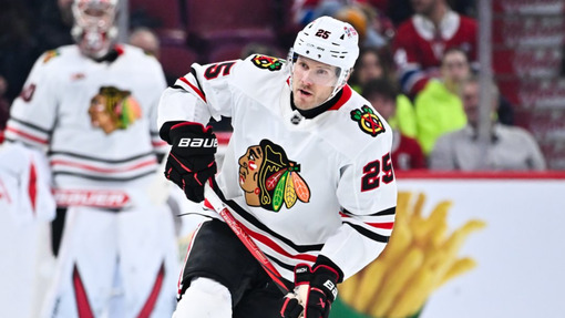 Прогноз на матч Чикаго — Вашингтон