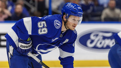 Джейк Генцел