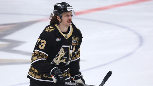 Прогноз на матч Динамо Минск — Адмирал