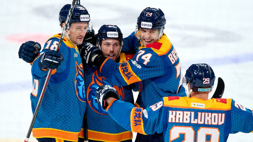 Шанхайские Драконы — Сочи. Прогноз и ставка на матч Прогноз на матч Шанхайские Драконы — Сочи