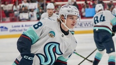 «Сиэтл» потерпел два поражения кряду