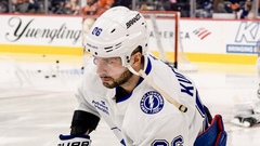 Никита Кучеров