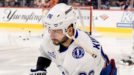 Прогноз на матч Филадельфия — Тампа-Бэй