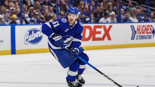 Прогноз на матч Питтсбург — Тампа-Бэй