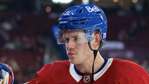 Прогноз на матч Вашингтон — Монреаль