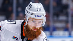 Ярослав Дыбленко