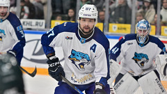 Адиль Бекетаев